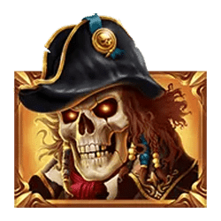 Icon 1 Pirate Multi Coins