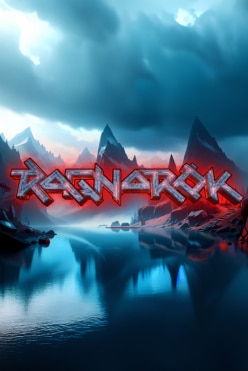 Ragnarok Free Play in Demo Mode