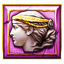 Icon 2 Rise of Zeus