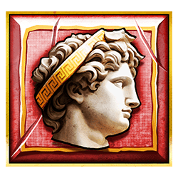 Icon 3 Rise of Zeus