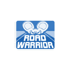 Road Warrior image