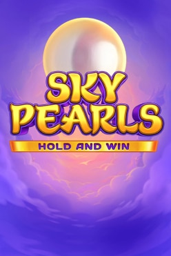 Играть в Sky Pearls онлайн бесплатно