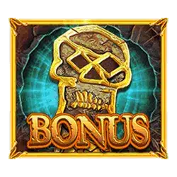 Bonus символ