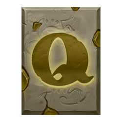 Icon 8 Totem de Oro