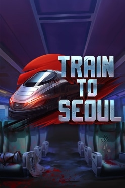 Играть в Train to Seoul онлайн бесплатно