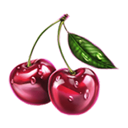 Символ9 слота 20 Hot Super Fruits