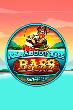 All About the Bass Free Play in Demo Mode