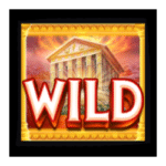 Wild-символы