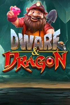 Играть в Dwarf & Dragon онлайн бесплатно
