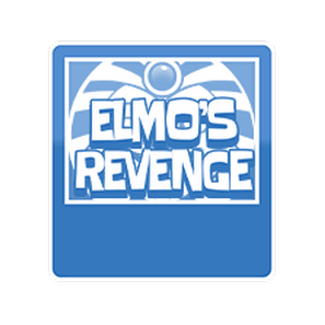 Elmo's Revenge image