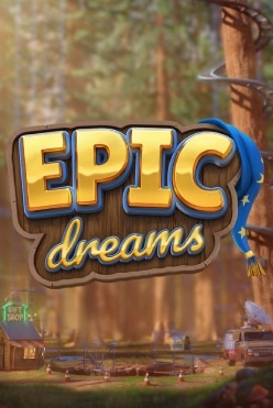 Epic Dreams Free Play in Demo Mode