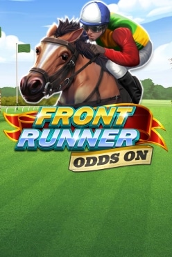 Front Runner Odds On Free Play in Demo Mode