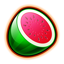 Icon 3 Fruit Mania Deluxe