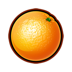 Symbol 5 Fruit Mania Deluxe
