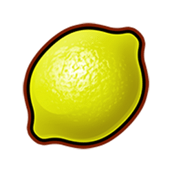 Symbol 6 Fruit Mania Deluxe