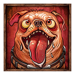 Icon 1 Fugly Pets