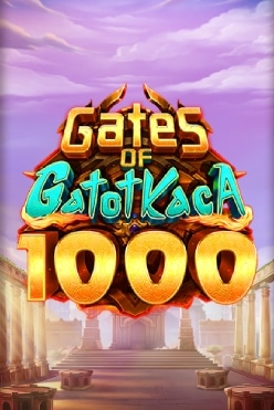 Gates of Gatot Kaca 1000 Free Play in Demo Mode