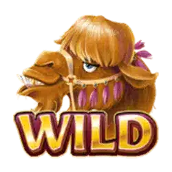 Wild-символ