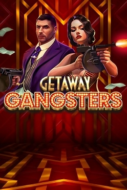 Getaway Gangsters Free Play in Demo Mode