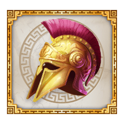 Icon 2 Gods of Olympus 3 Megaways