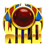 Символы Wild