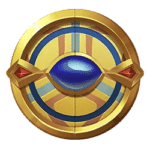 Free Spins