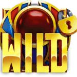 Функция Sticky Wild