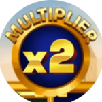 Функция Global Multiplier