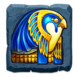 Icon 3 Heart of Cleopatra