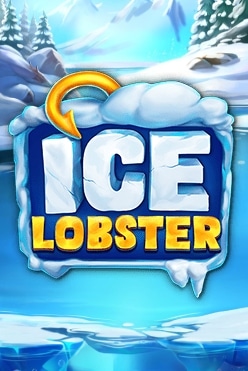 Играть в Ice Lobster онлайн бесплатно