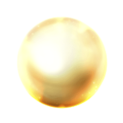 Бонус-символ слота Jackbox Pearl Upgrade