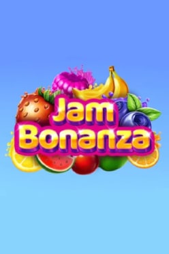 Играть в Jam Bonanza Hold & Win онлайн бесплатно