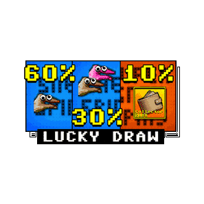 Lucky Draw image