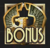 Символ Bonus