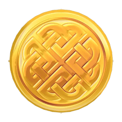Символ11 слота Power Coins Leprechaun Edition
