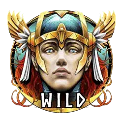 Flying Wild