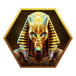 Icon 1 Rise of Pyramids