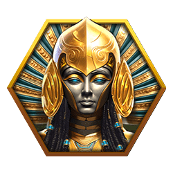 Symbol 2 Rise of Pyramids