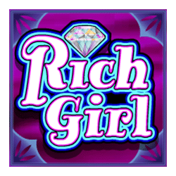 Символ1 слота She’s a Rich Girl
