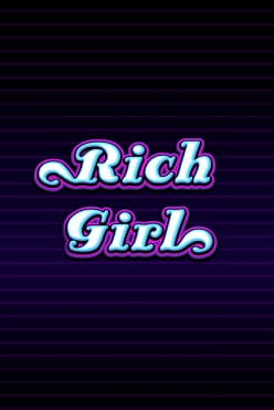 Играть в She’s a Rich Girl онлайн бесплатно