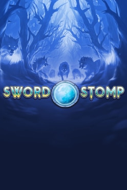 Играть в Sword Stomp онлайн бесплатно