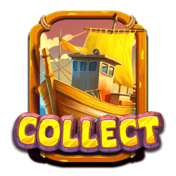 Icon 10 Treasure Trawler