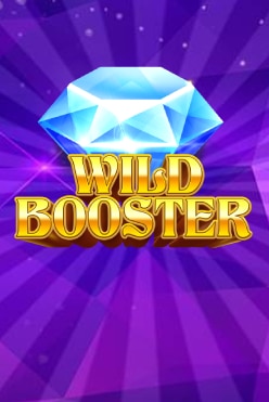 Играть в Wild Booster онлайн бесплатно