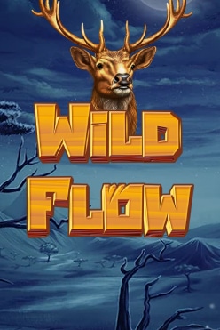Wild Flow Free Play in Demo Mode