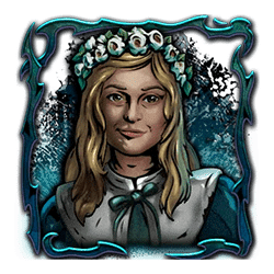 Icon 4 Wild Witches (Popiplay)
