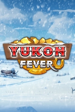 Играть в Yukon Fever онлайн бесплатно