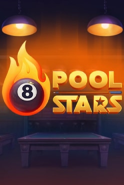 8 Pool Stars Free Play in Demo Mode