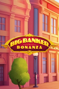 Играть в Big Banker Bonanza онлайн бесплатно