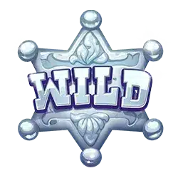 Wild символ