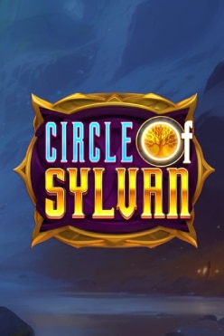 Играть в Circle of Sylvan онлайн бесплатно